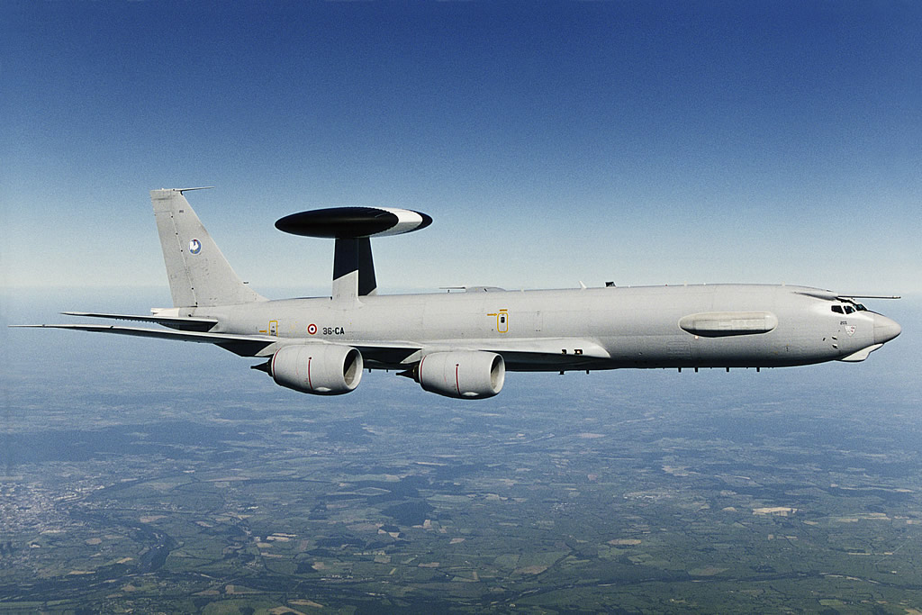 AIR_E-3F_Rt_lg.jpg