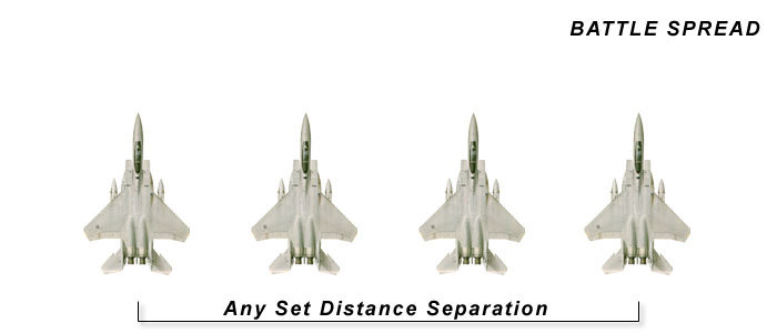 34s1.jpg