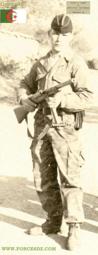 imag712.jpg