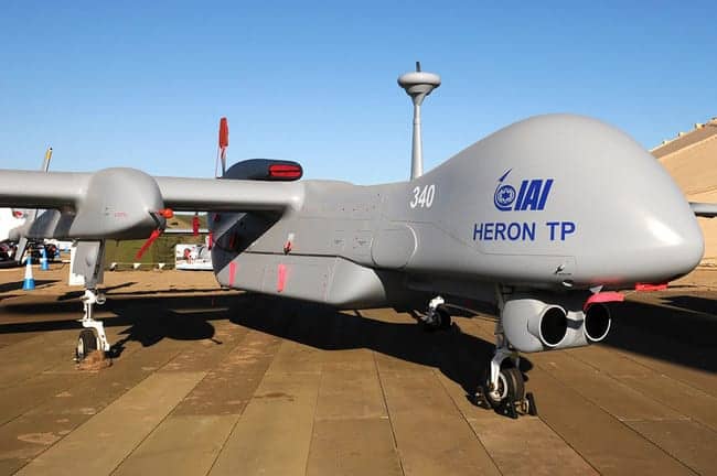 IAI-Heron-TP-UAV.jpg