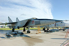 220px-Mig-25.jpg