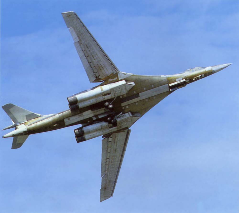 tu160_8.jpg