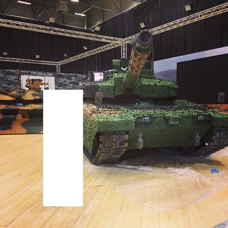 69zvm7.jpg