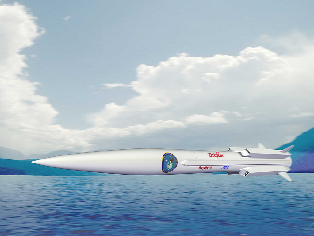 ORD_GQM-163A_Coyote_Concept_lg.jpg
