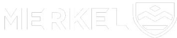 www.merkel-die-jagd.de