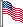 _flagus__wavy_revision_by_Mrichston.gif