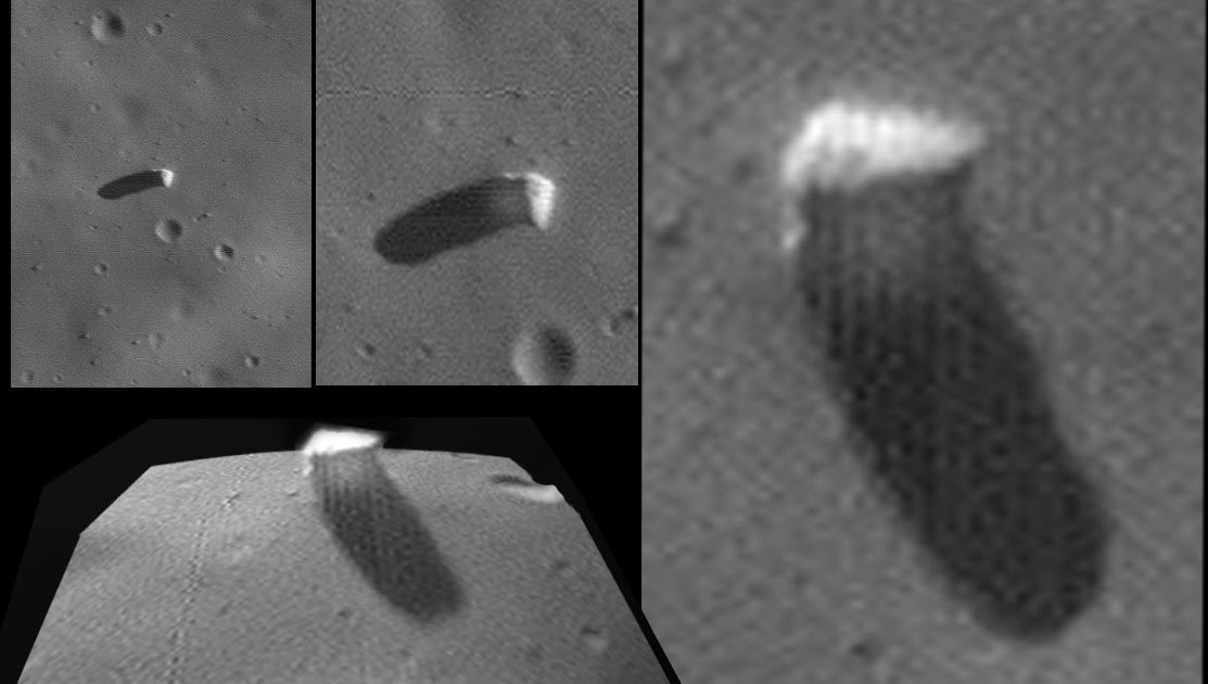 Phobos+monolith.jpg