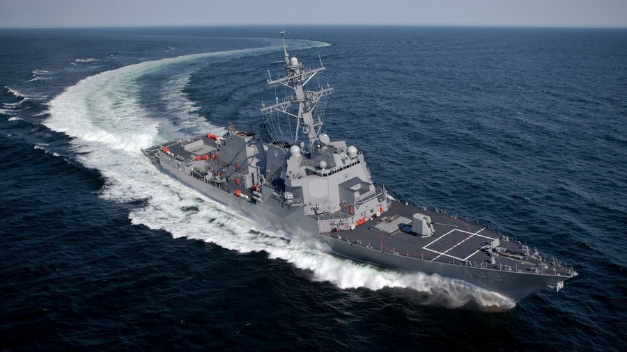 USS_Jason_Dunham_DDG_109_PCU_by_gandiusz.jpg