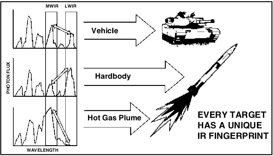 fig-5-1.jpg