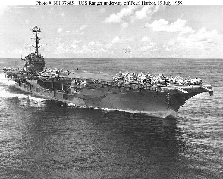 cv61_01.jpg