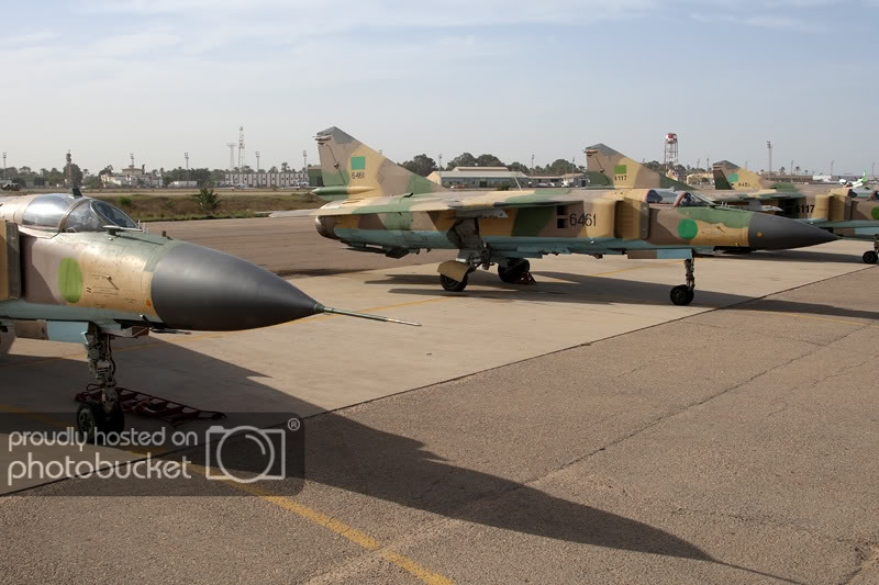 LibyaOct29-3107MiG-23MLfltline1.jpg