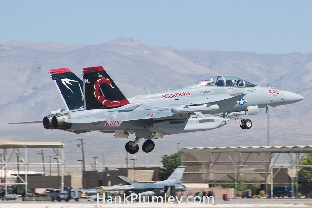 20121110_fec734ab6cfe45814dd3yPrNMIWGX9iu.jpg
