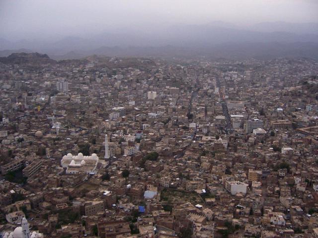 taiz.jpg