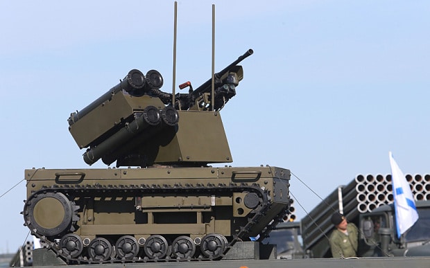 rbth_robot_soldier_3177239b.jpg