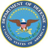 DOD-Logo_84.jpg