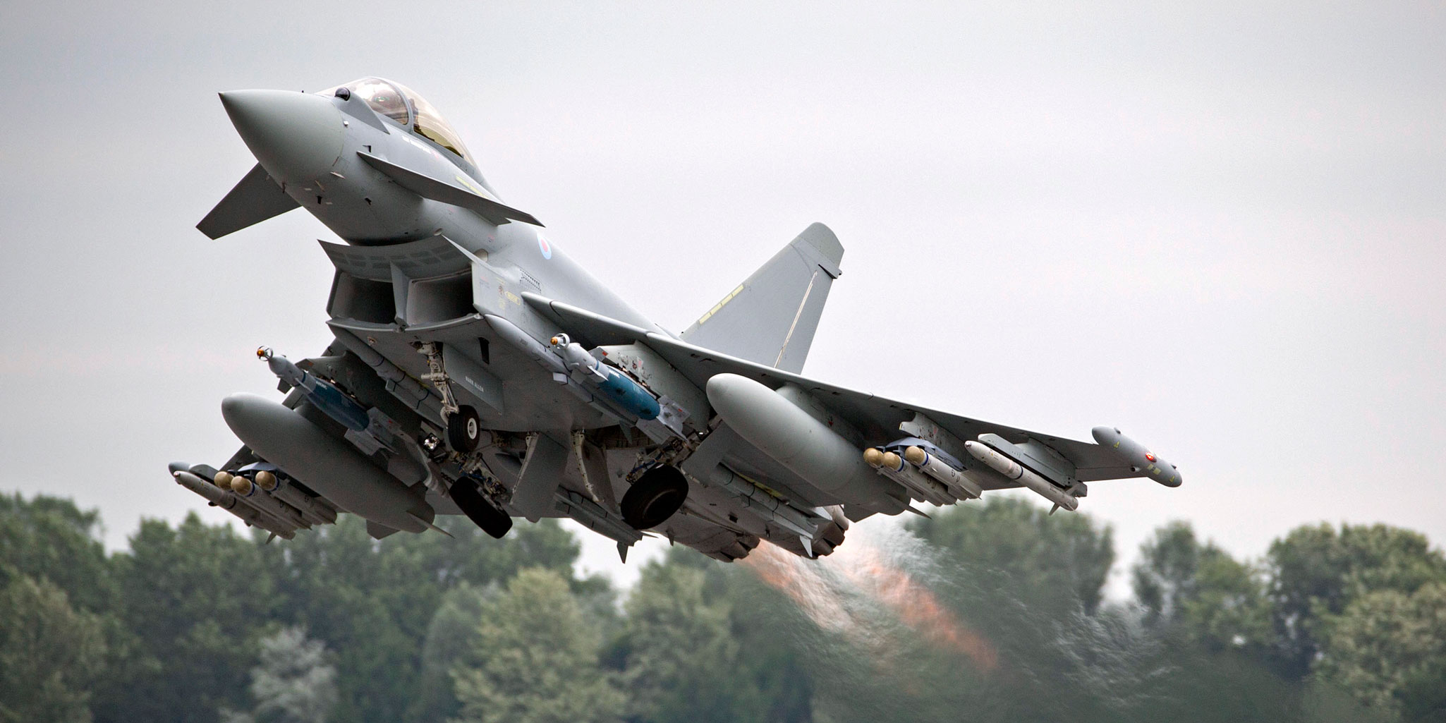 382-eurofighter-typhoon.jpg