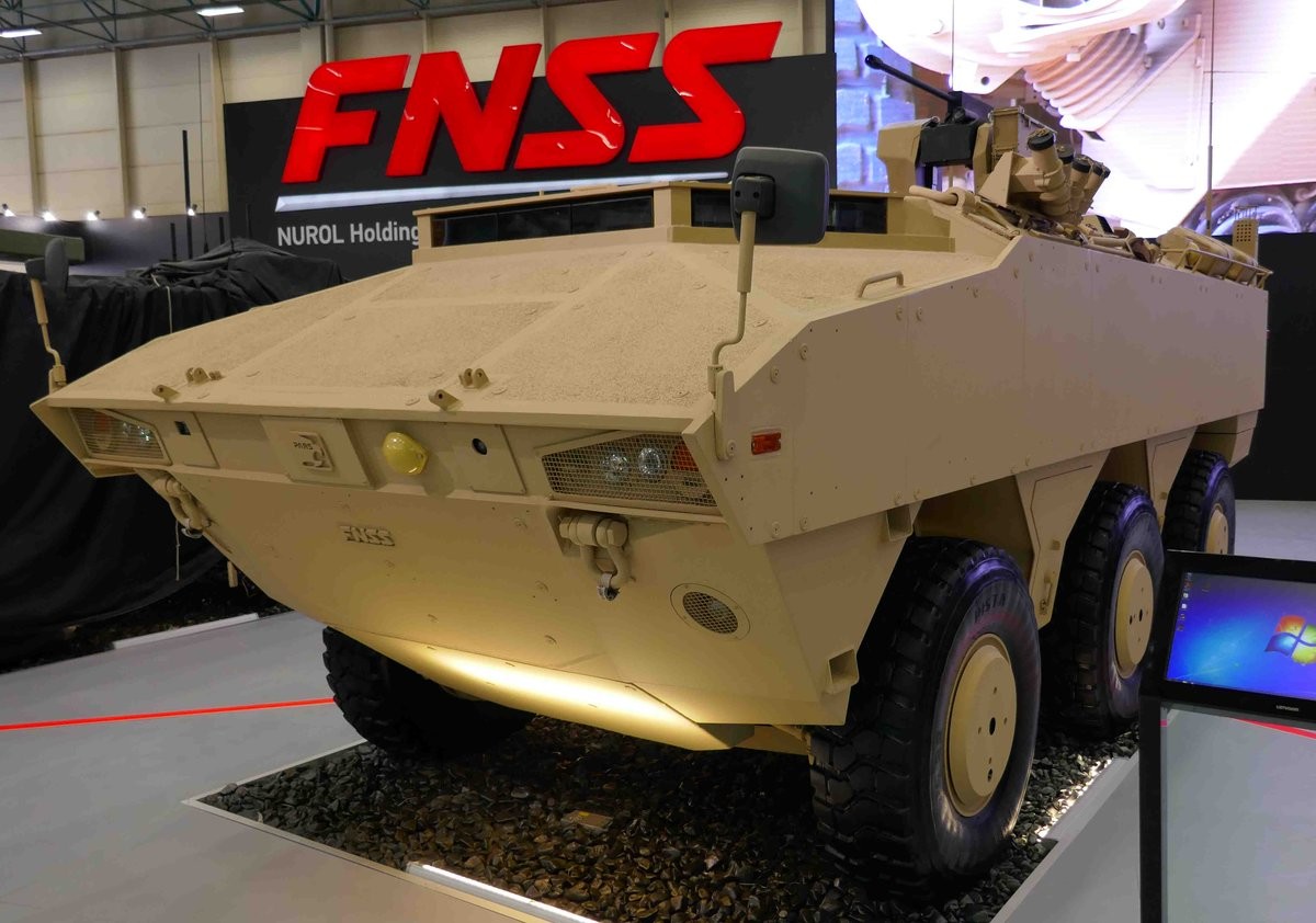 R058VZ.jpg