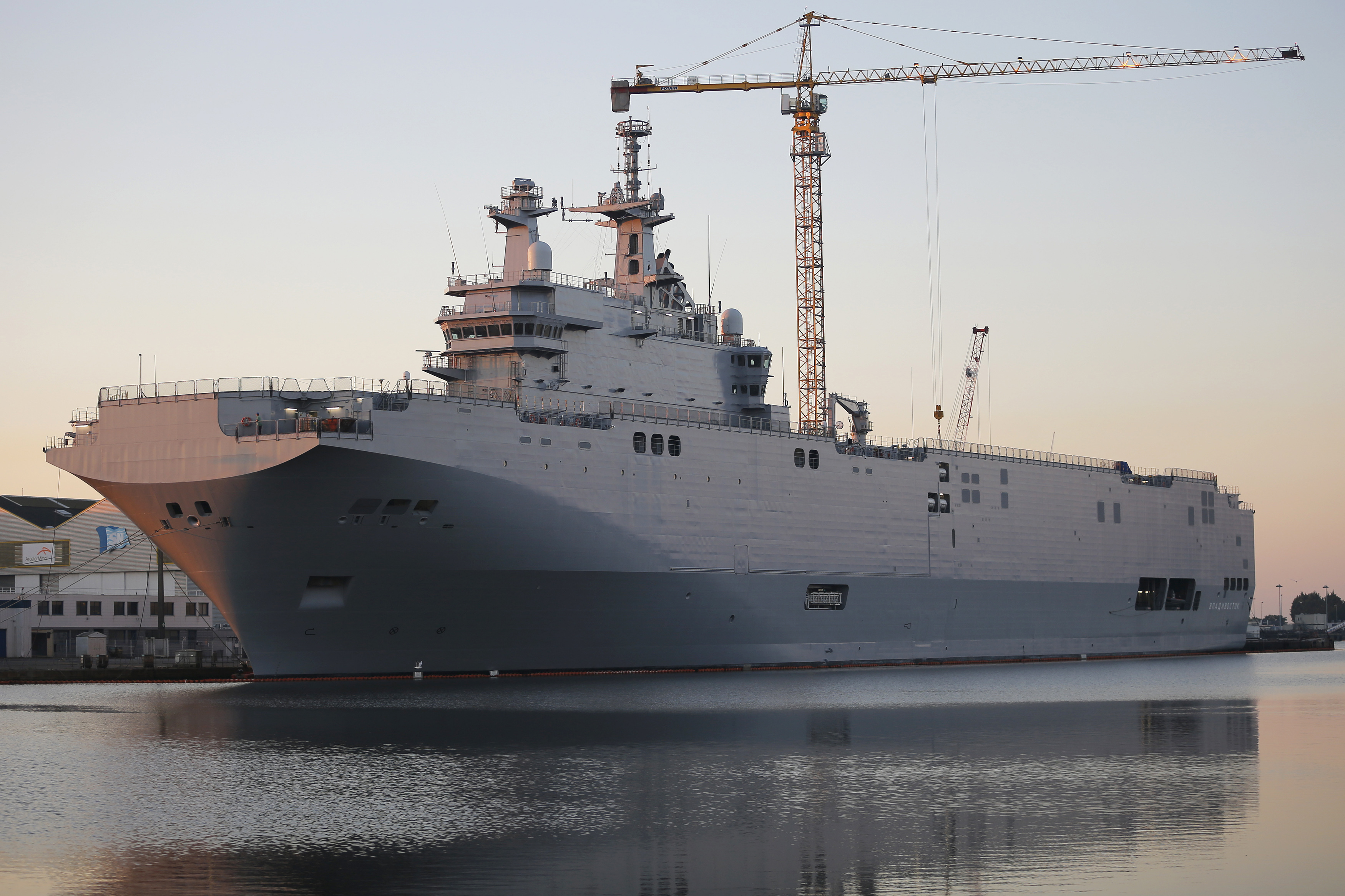 mistral-st-nazaire.jpg