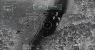 videoblocks-drone-with-thermal-night-vision-view-of-terrorist-squad-walking-with-weapons_hrzjznl5oe_thumbnail-180_01.jpg
