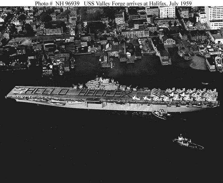 cv45_23.jpg