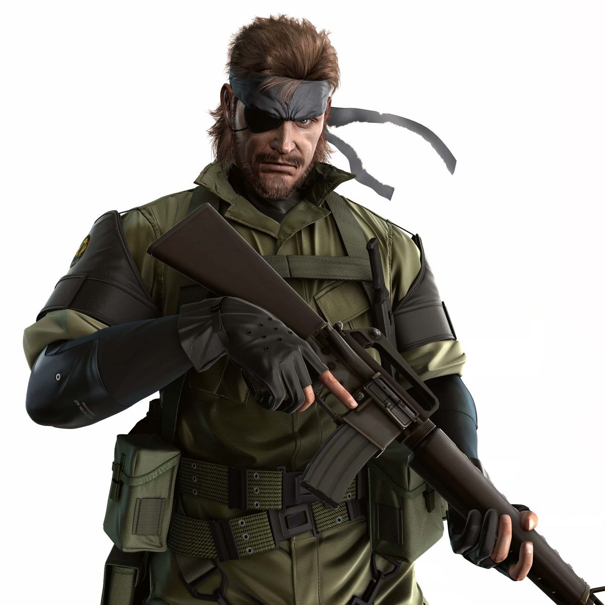 imgmetal-gear-solid-peace-walker2.jpg