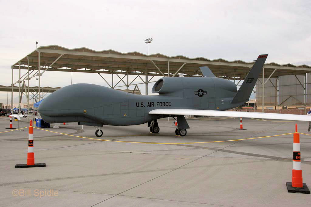 rq-4_mockup_2_of_6.jpg