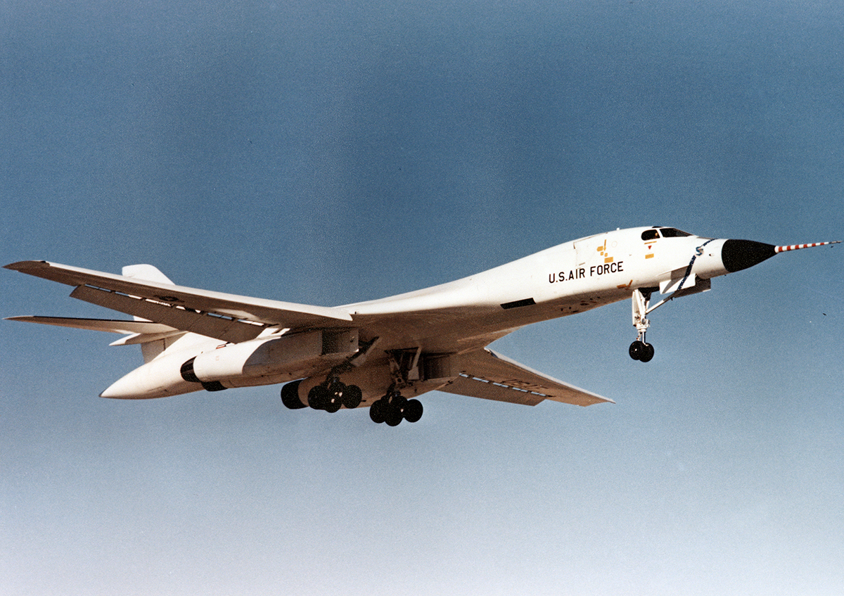 Rockwell-B-1A.jpg