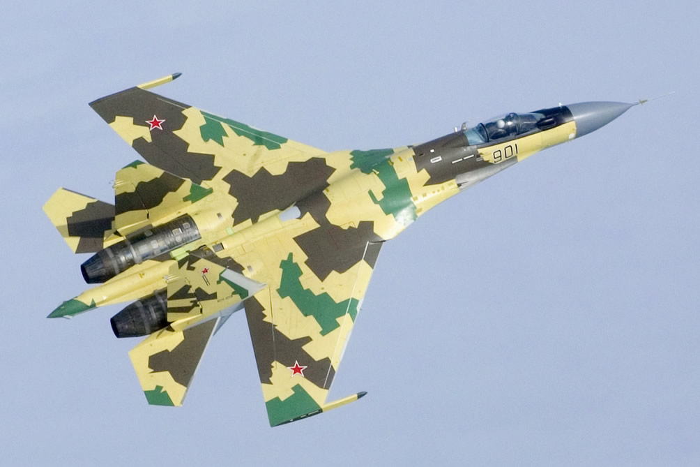 AIR_SU-35_Sukhoi_2008_lg.jpg