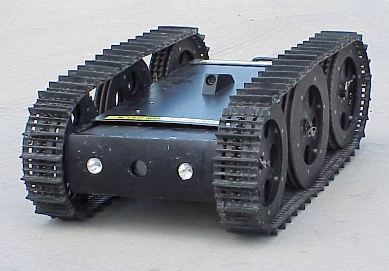 mprs_pic2.jpg