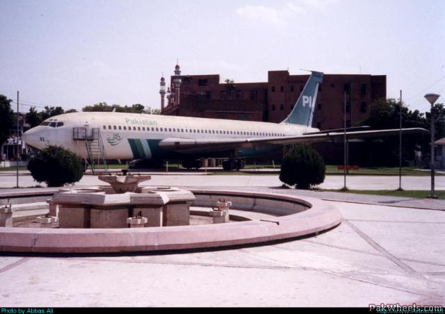 retired_pia_b720b_PJO_PakWheels%28com%29.jpg