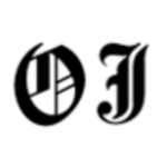 odessa-journal.com