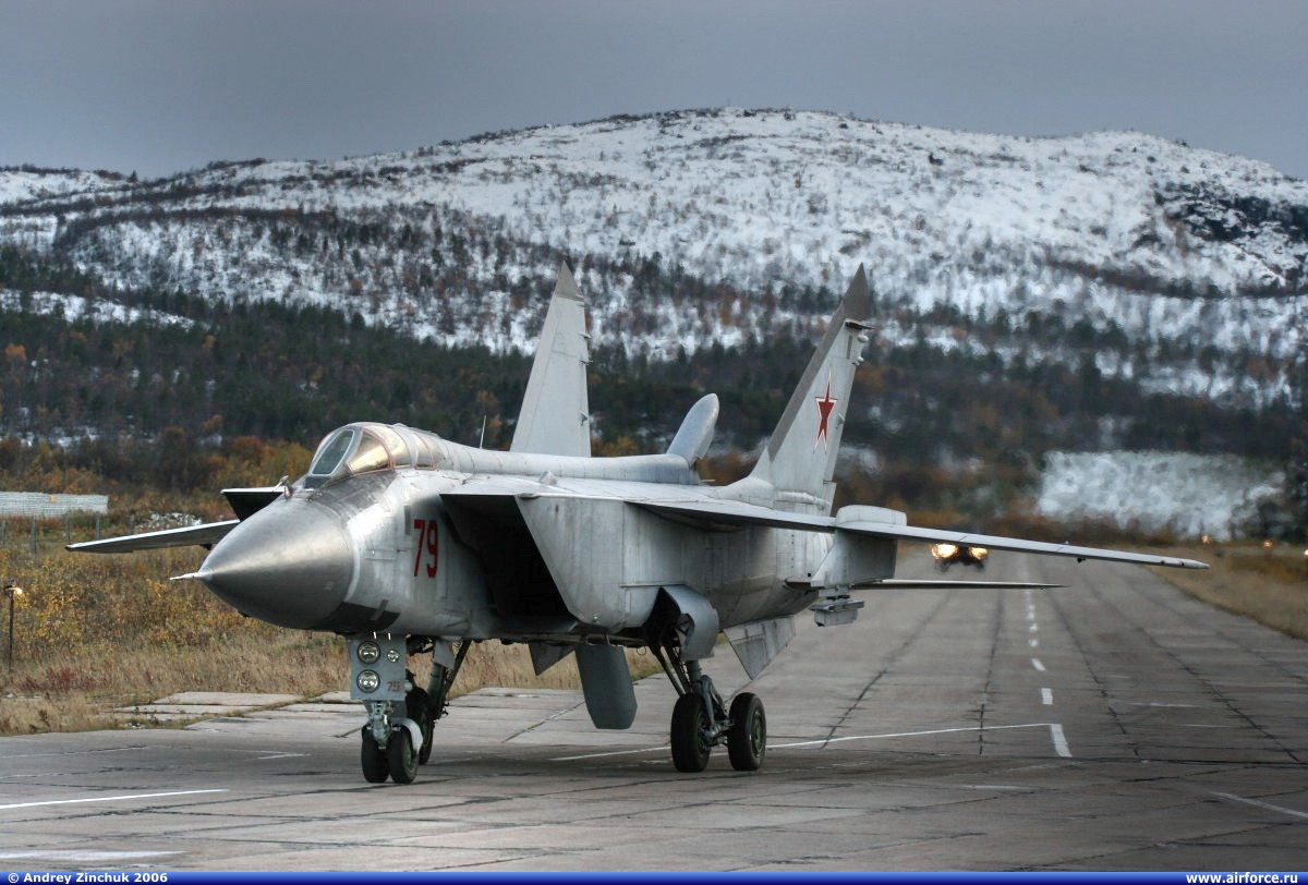 az_mig-31_2.jpg