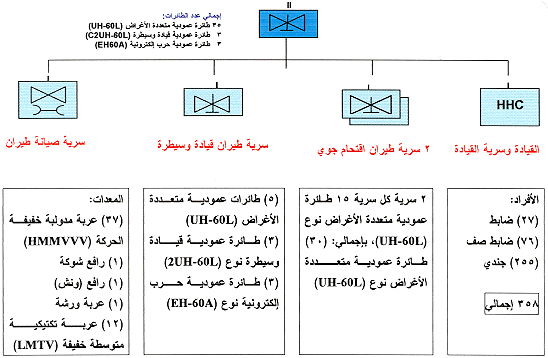 fig10.gif