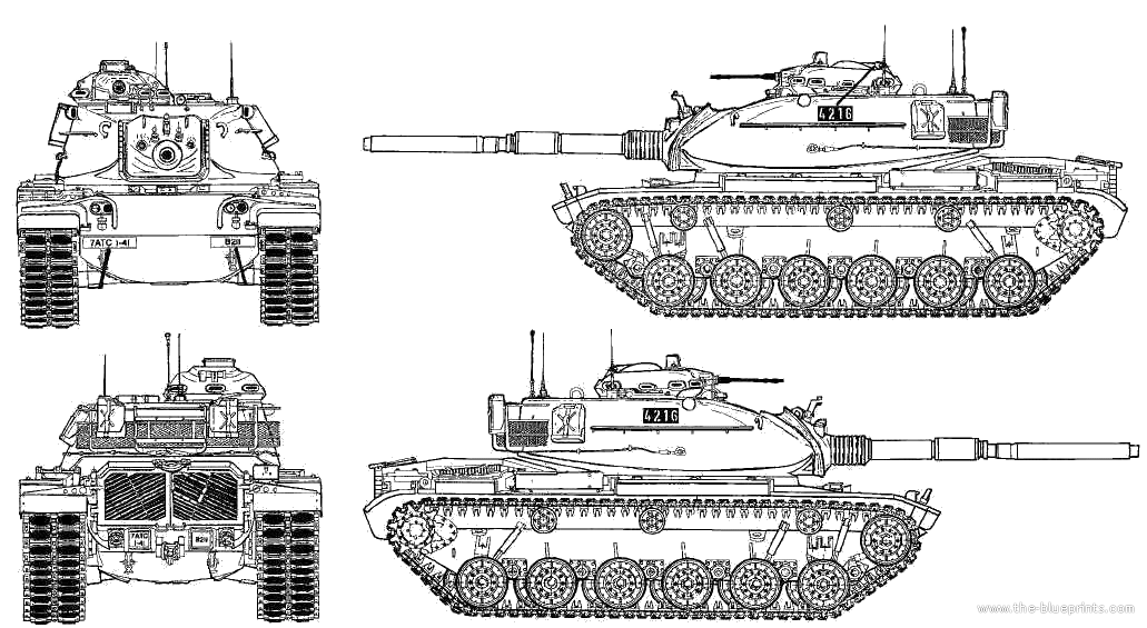 m60a3-patton-2.png