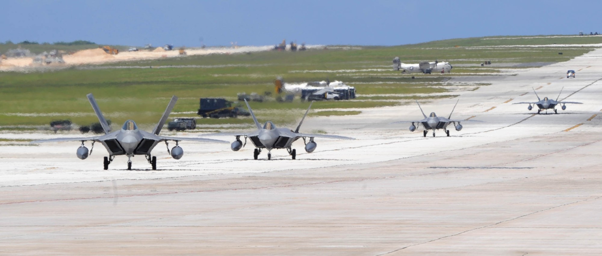 raptors-in-guam.jpg