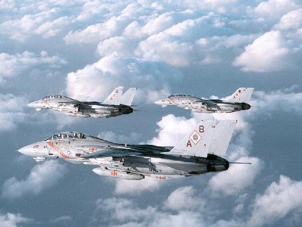 f-14_32.jpg