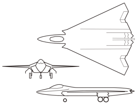 fb-22-line.gif