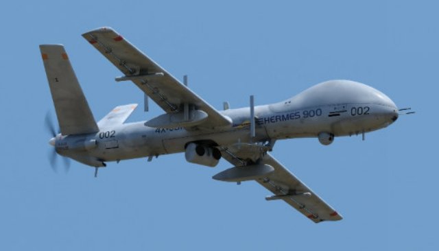 Hermes900-1.jpg