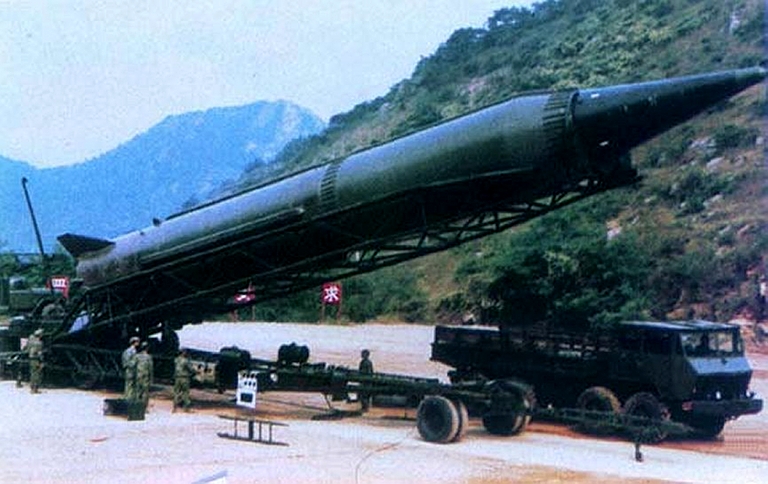 DF-3-IRBM-TEL-Elevated-3S.jpg