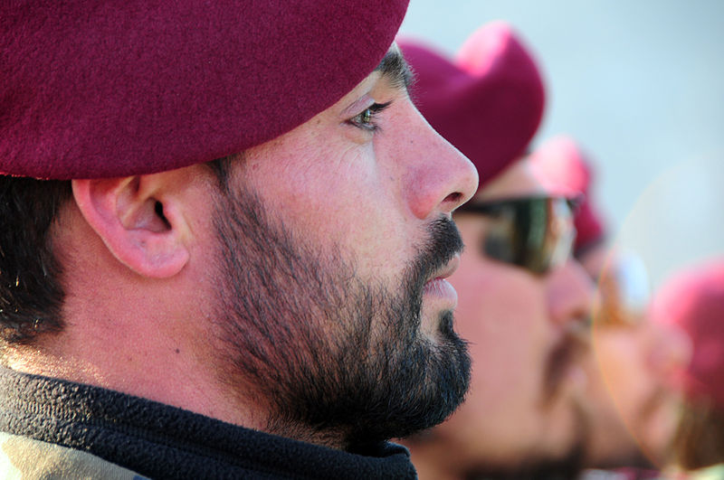 800px-Afghan_National_Army_commandos.jpg