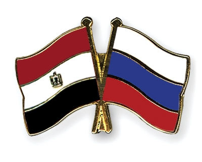 Flag-Pins-Egypt-Russia.jpg