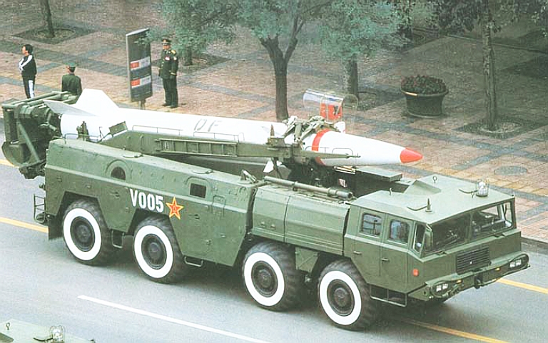 DF-11-IRBM-WS-2400-TEL-2S.jpg