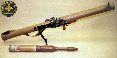 rpg29.jpg