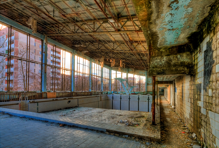 Swimming_Pool_Hall_4_Pripyat.jpg