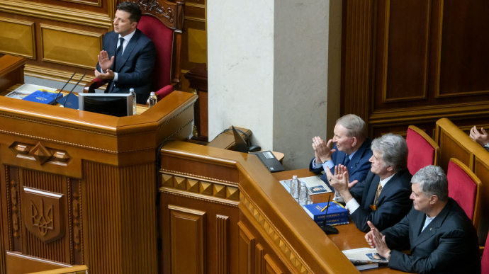 www.pravda.com.ua