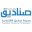 www.sanadeq.com