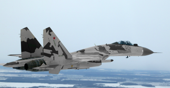 Su-35-1-692x360.png