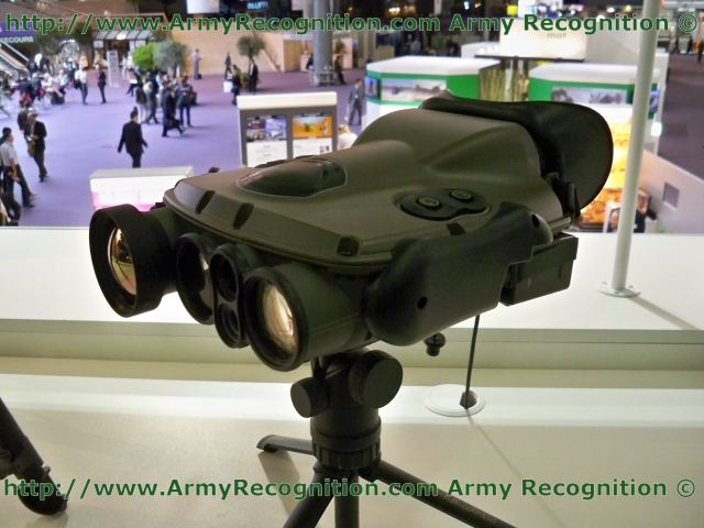 Sagem_JIM_eurosatory_2012.jpg