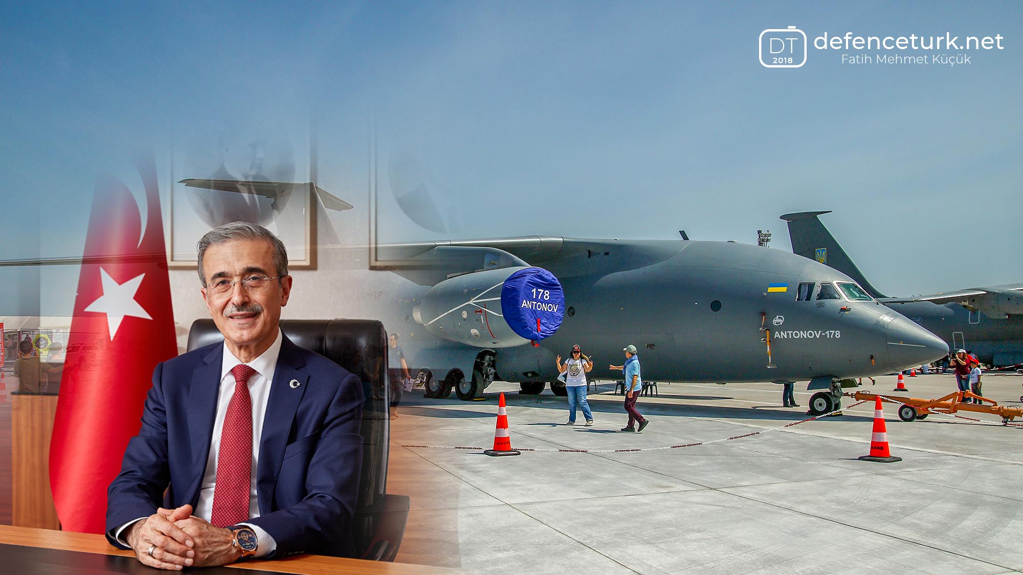 www.defenceturk.net