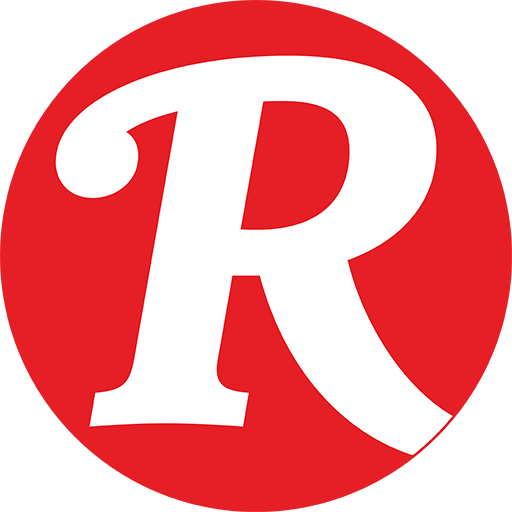 www.rollingstone.com